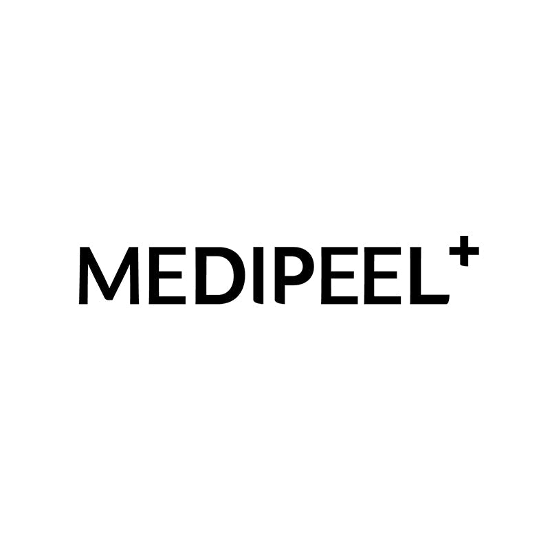Medi-Peel: Висок клас професионална корейска козметика за лице, която комбинира иновации и грижа. Предлага серуми, маски за лице, пачове за очи, тонери, околоочни кремове и кремове против бръчки. 