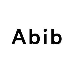 Abib: Висок клас корейска козметика за лице, съчетаваща професионални формули и натурални съставки. Открийте пачове за очи, маски за лице, серуми, тонери, околоочни кремове и кремове против бръчки