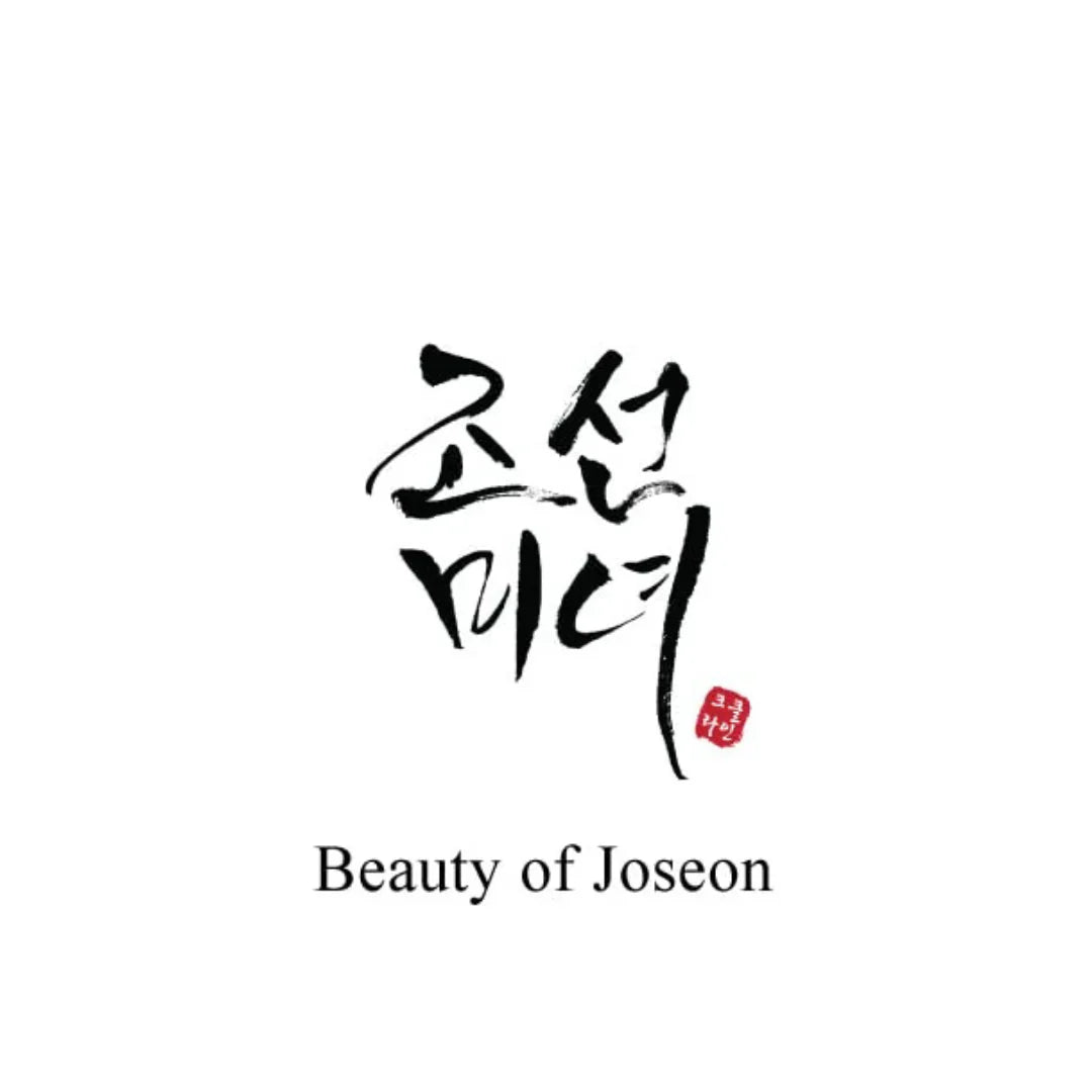 Beauty of Joseon: Вдъхновена от древните корейски ритуали за красота, този бранд предлага висок клас професионална корейска козметика за лице. Разнообразие от продукти – серуми, маски, тонери, пачове за очи, околоочни кремове и кремове