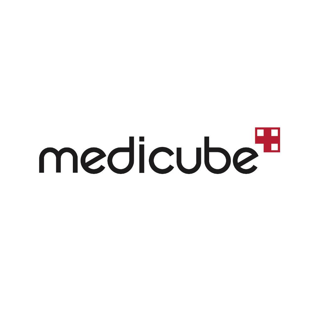 Medicube - Корейска Козметика За Лице