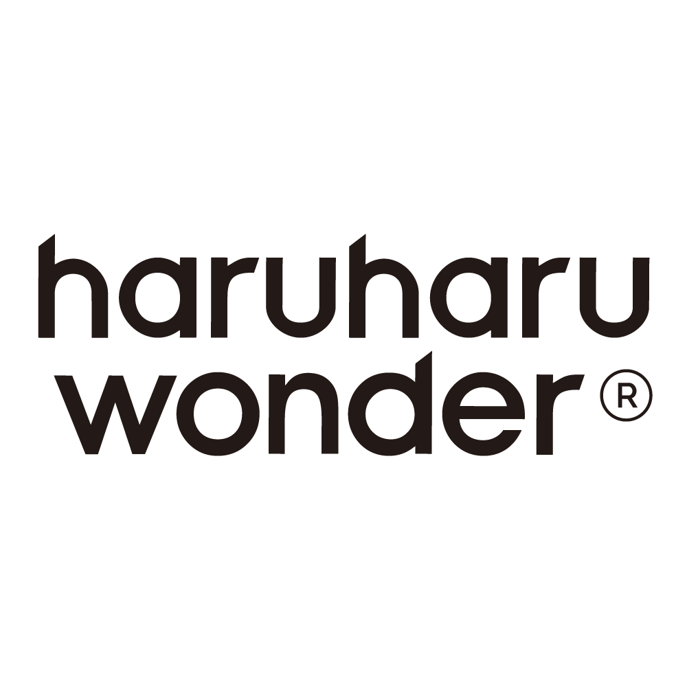Haruharu Wonder: Висок клас корейска козметика за лице, вдъхновена от природата и науката. 