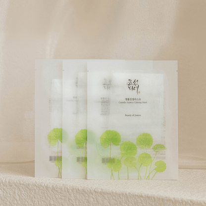 Beauty_of_Joseon_-_Centella_Asiatica_Calming_Mask-korean-skincare-routine-viral-trend-tiktok-instagram-social-media-new-front