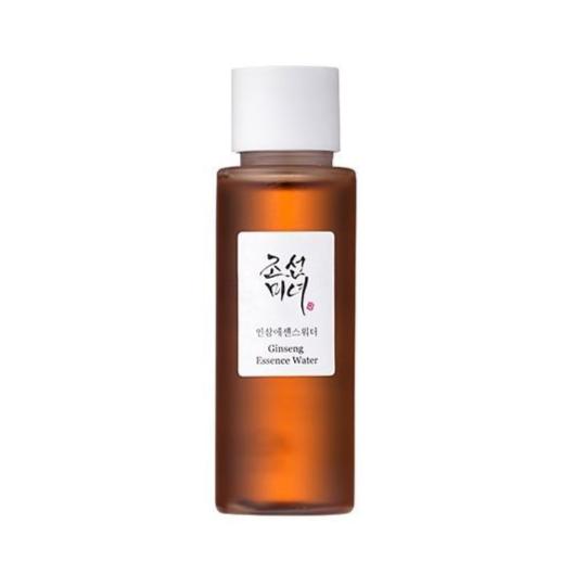 Beauty of Joseon - Ginseng Essence Water Mini 40ml
