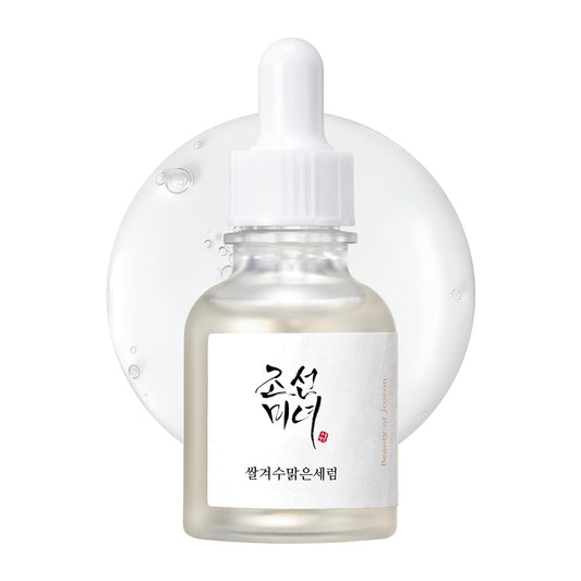 Beauty of Joseon Glow deep serum 30 ml