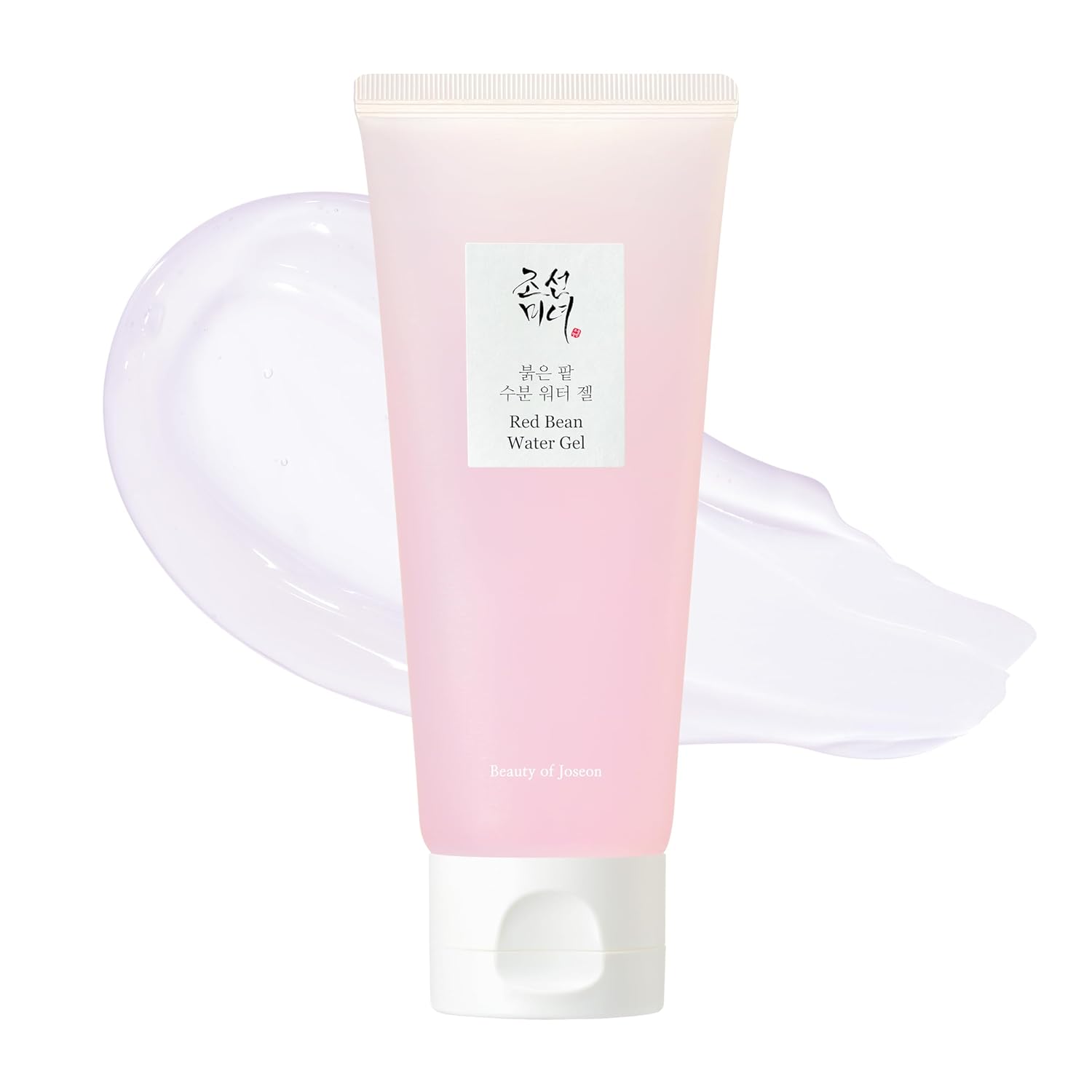 Beauty of Joseon Red Bean Water Gel Hydrating Peptide Hydro Boost Moisturizer 100ml, Корейска Козметика За Лице, Висок Клас Корейска Козметика, 
Професионална Корейска Козметика,
корейски шампоани,
пачове за очи, маска за лице, серум за лице, околоочен крем, тонер за лице, кремове против бръчки, beauty of joseon слънцезащита, 

корейска козметика мнения,
корейски фон дьо тен, серум с ниацинамид,
корейски пачове за очи, 
корейски крем за лице, 
корейска слънцезащита, 
корейска маска за коса, 
корейски маски 