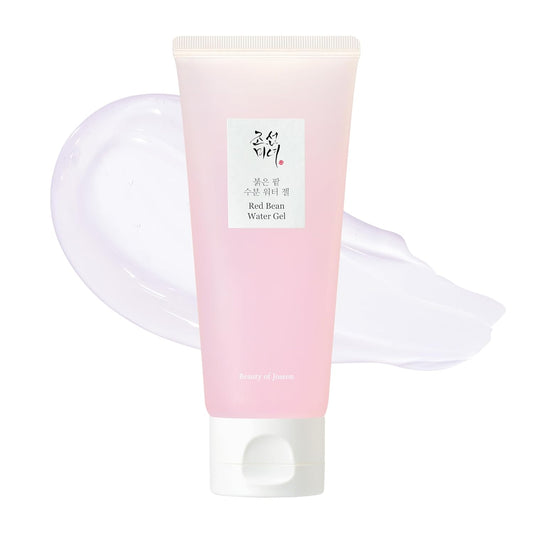Beauty of Joseon Red Bean Water Gel Hydrating Peptide Hydro Boost Moisturizer 100ml, Корейска Козметика За Лице, Висок Клас Корейска Козметика, 
Професионална Корейска Козметика,
корейски шампоани,
пачове за очи, маска за лице, серум за лице, околоочен крем, тонер за лице, кремове против бръчки, beauty of joseon слънцезащита, 

корейска козметика мнения,
корейски фон дьо тен, серум с ниацинамид,
корейски пачове за очи, 
корейски крем за лице, 
корейска слънцезащита, 
корейска маска за коса, 
корейски маски 