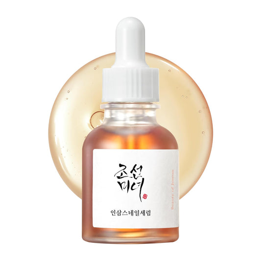 beauty of joseon серум, beauty of joseon мнения, Beauty of joseon околоочен крем, Beauty of Joseon Dynasty Cream, Beauty of Joseon Лили,Корейска Козметика За Лице, 
Висок Клас Корейска Козметика, 
Професионална Корейска Козметика,
корейски шампоани,
пачове за очи, маска за лице, серум за лице, околоочен крем, тонер за лице, кремове против бръчки, beauty of joseon слънцезащита, 

корейска козметика мнения,
корейски фон дьо тен, серум с ниацинамид,
корейски пачове за очи, 
корейски крем за лице, 
корейска слъ