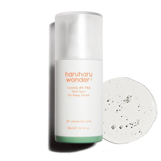 Haruharu_Wonder_Black_Rice_Pure_Mineral_Relief_Daily_Sunscreen_SPF50_PA_50ml_Korean_Beauty_store_Shop_Online_Bulgaria_Skincare_sale_beauty_kbeauty_top_ceni_promo, Крем за околоочен контур от Корея, Корейски продукти за акне в България, Натурална