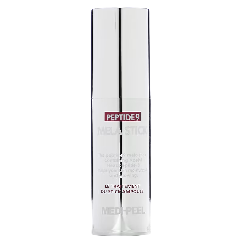 MEDI-PEEL - Peptide 9 Mela Stick 10 g