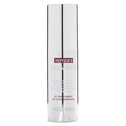 MEDI-PEEL - Peptide 9 Mela Stick 10 g