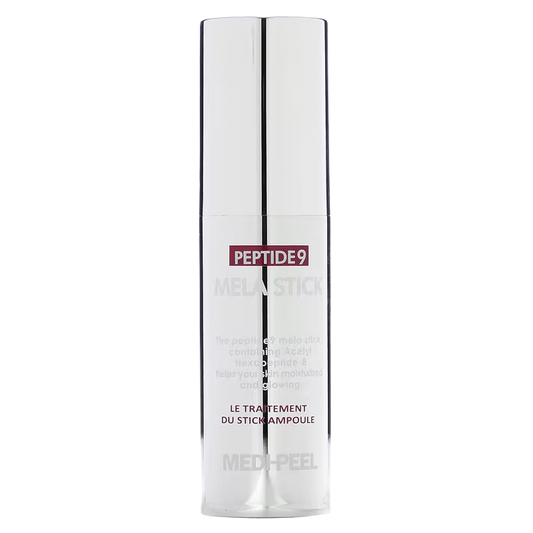 MEDI-PEEL - Peptide 9 Mela Stick 10 g