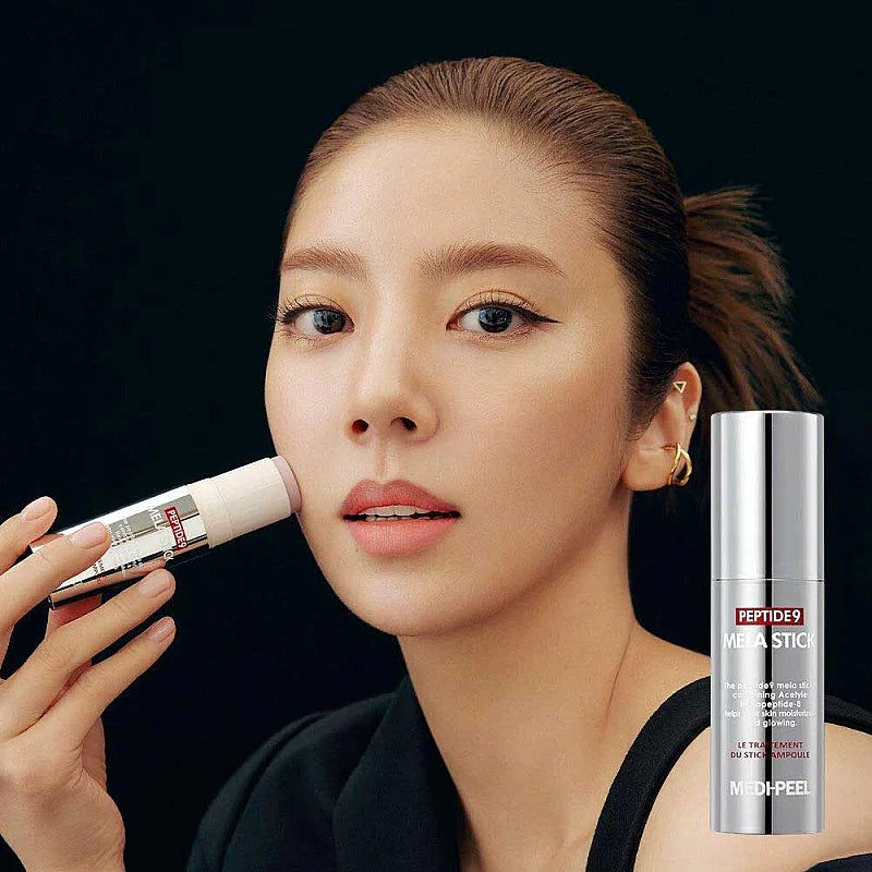 MEDI-PEEL - Peptide 9 Mela Stick 10 g