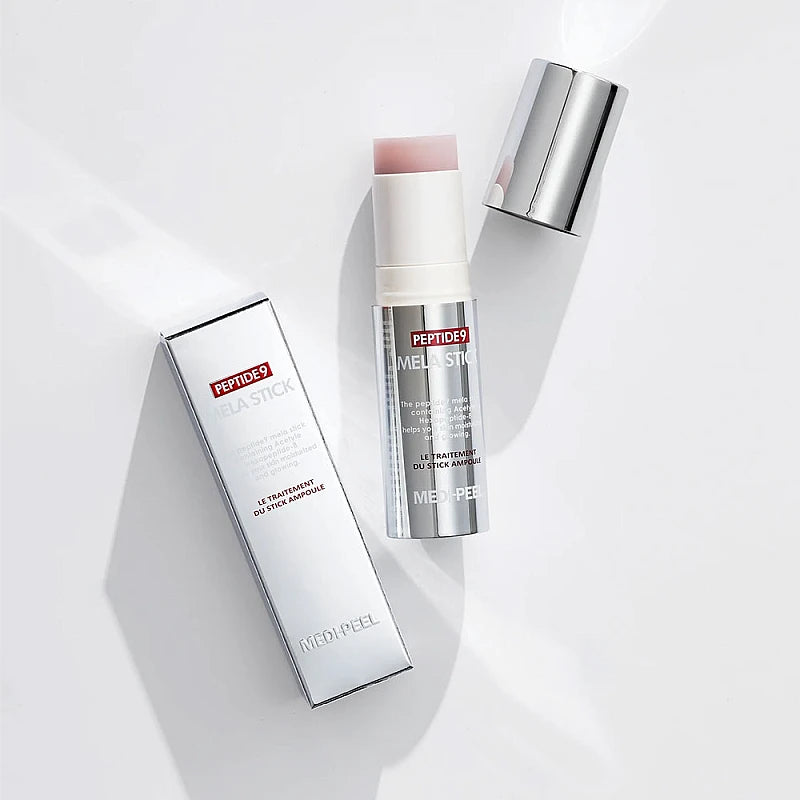 MEDI-PEEL - Peptide 9 Mela Stick 10 g