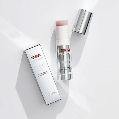 MEDI-PEEL - Peptide 9 Mela Stick 10 g