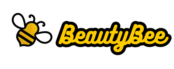 BEAUTYBEE