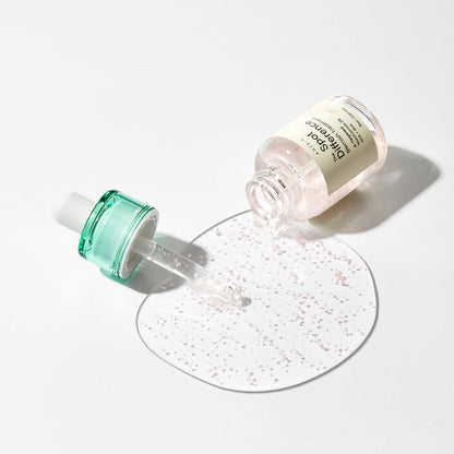AXIS-Y - Spot the difference blemish treatment 15 ml3