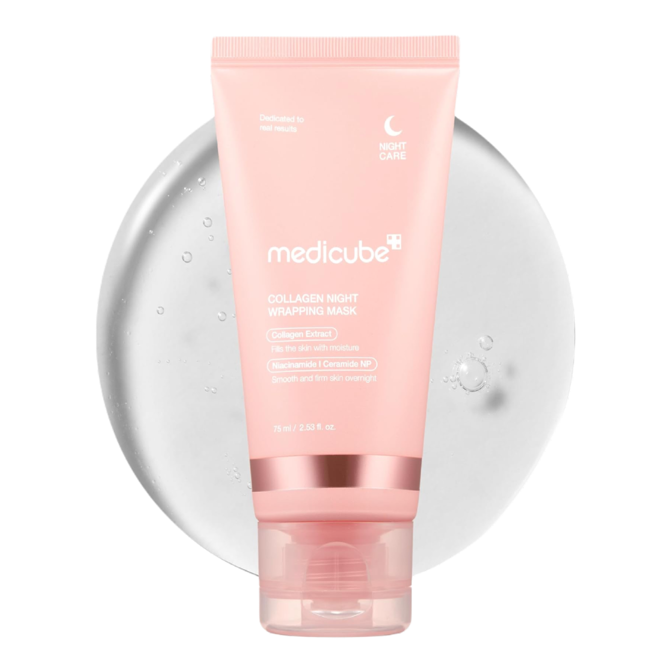 Medicube: Висок клас професионална корейска козметика за лице – пачове за очи, маски, серуми, тонери и кремове против бръчки за перфектна грижа. 
маска за лице, серум за лице, околоочен крем, тонер за лице, кремове против бръчки, beauty of joseon слънцезащита, корейска козметика мнения,
корейски фон дьо тен, серум с ниацинамид, серум с ниацинамид, 
корейски пачове за очи, 
корейски крем за лице, 
корейска слънцезащита, 
корейска маска за коса, 
орейски маски за лице, 
азиатска козметика, корейски грим, 
кор
