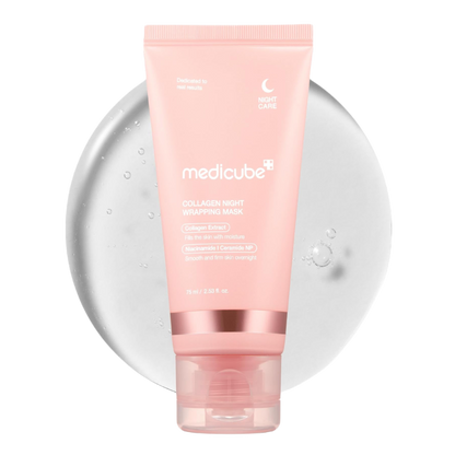 Medicube: Висок клас професионална корейска козметика за лице – пачове за очи, маски, серуми, тонери и кремове против бръчки за перфектна грижа. 
маска за лице, серум за лице, околоочен крем, тонер за лице, кремове против бръчки, beauty of joseon слънцезащита, корейска козметика мнения,
корейски фон дьо тен, серум с ниацинамид, серум с ниацинамид, 
корейски пачове за очи, 
корейски крем за лице, 
корейска слънцезащита, 
корейска маска за коса, 
орейски маски за лице, 
азиатска козметика, корейски грим, 
кор