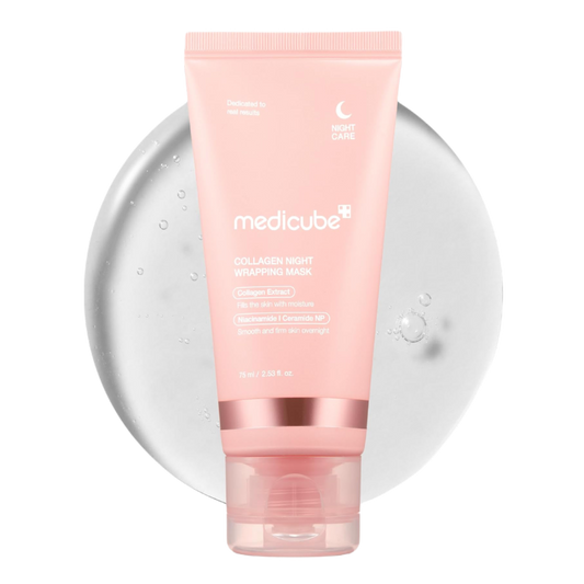Medicube: Висок клас професионална корейска козметика за лице – пачове за очи, маски, серуми, тонери и кремове против бръчки за перфектна грижа. 
маска за лице, серум за лице, околоочен крем, тонер за лице, кремове против бръчки, beauty of joseon слънцезащита, корейска козметика мнения,
корейски фон дьо тен, серум с ниацинамид, серум с ниацинамид, 
корейски пачове за очи, 
корейски крем за лице, 
корейска слънцезащита, 
корейска маска за коса, 
орейски маски за лице, 
азиатска козметика, корейски грим, 
кор