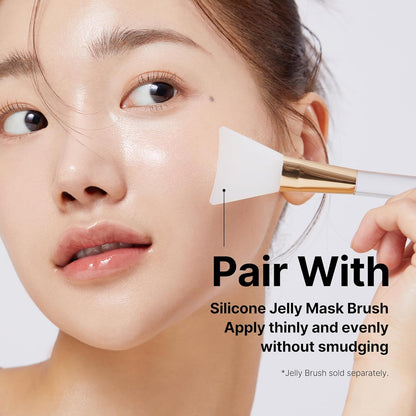 medicube - Collagen Night Wrapping Mask 75 ml