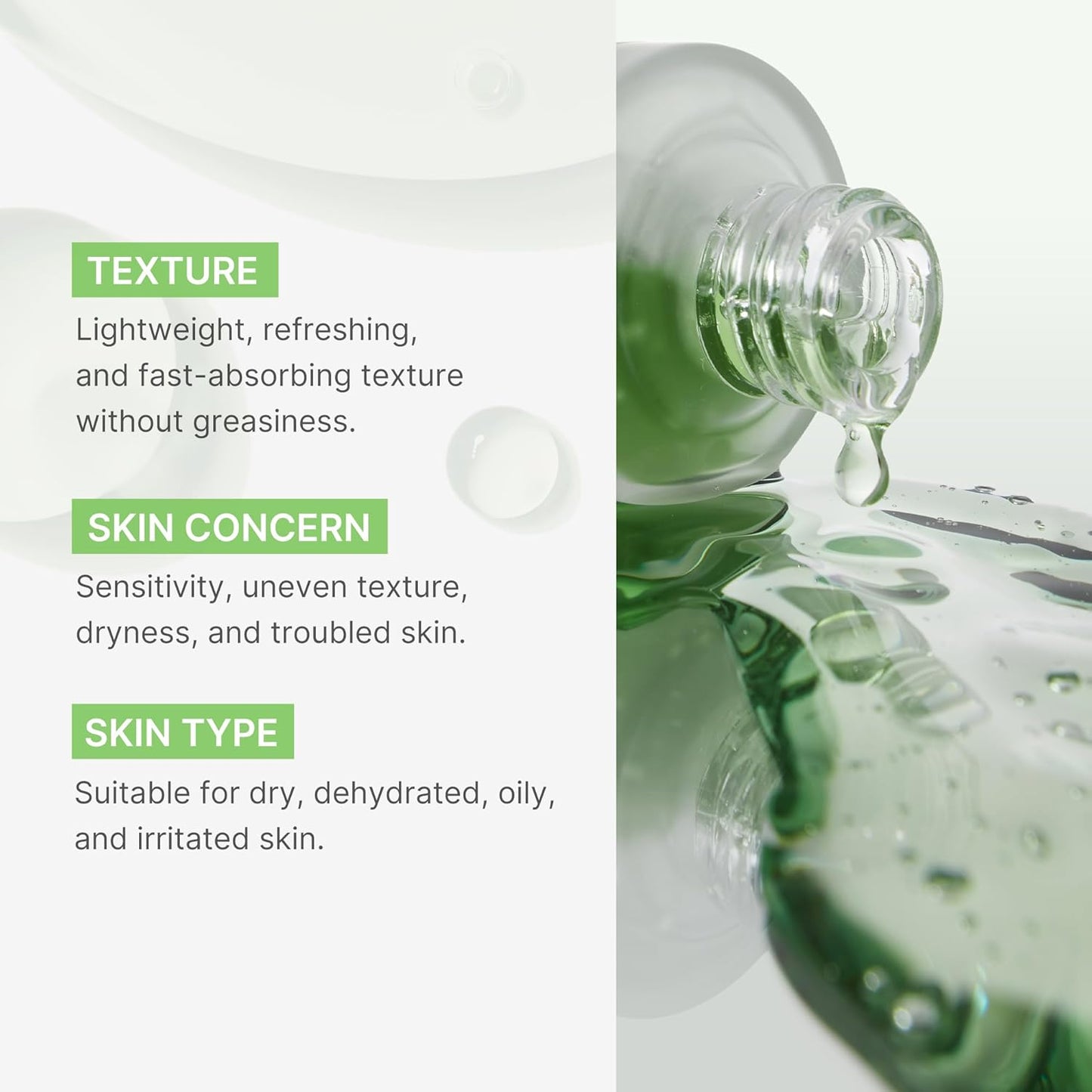 medicube - Exosome Cica Ampoule 30 ml