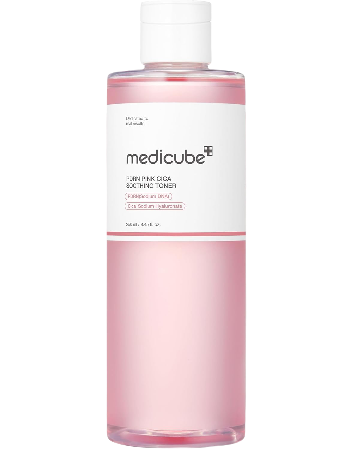 Medicube: Висок клас професионална корейска козметика за лице – пачове за очи, маски, серуми, тонери и кремове против бръчки за перфектна грижа. 
маска за лице, серум за лице, околоочен крем, тонер за лице, кремове против бръчки, beauty of joseon слънцезащита, корейска козметика мнения,
корейски фон дьо тен, серум с ниацинамид, серум с ниацинамид, 
корейски пачове за очи, 
корейски крем за лице, 
корейска слънцезащита, 
корейска маска за коса, 
орейски маски за лице, 
азиатска козметика, корейски грим, 
кор