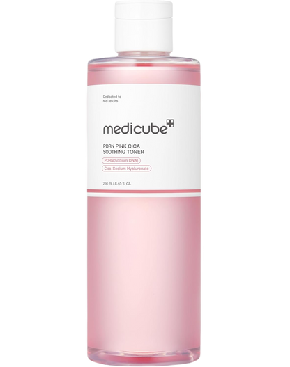 Medicube: Висок клас професионална корейска козметика за лице – пачове за очи, маски, серуми, тонери и кремове против бръчки за перфектна грижа. 
маска за лице, серум за лице, околоочен крем, тонер за лице, кремове против бръчки, beauty of joseon слънцезащита, корейска козметика мнения,
корейски фон дьо тен, серум с ниацинамид, серум с ниацинамид, 
корейски пачове за очи, 
корейски крем за лице, 
корейска слънцезащита, 
корейска маска за коса, 
орейски маски за лице, 
азиатска козметика, корейски грим, 
кор