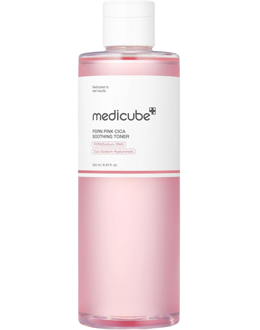 Medicube: Висок клас професионална корейска козметика за лице – пачове за очи, маски, серуми, тонери и кремове против бръчки за перфектна грижа. 
маска за лице, серум за лице, околоочен крем, тонер за лице, кремове против бръчки, beauty of joseon слънцезащита, корейска козметика мнения,
корейски фон дьо тен, серум с ниацинамид, серум с ниацинамид, 
корейски пачове за очи, 
корейски крем за лице, 
корейска слънцезащита, 
корейска маска за коса, 
орейски маски за лице, 
азиатска козметика, корейски грим, 
кор