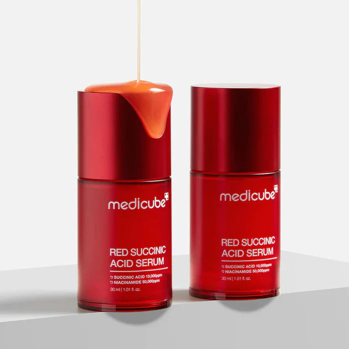 Medicube: Висок клас професионална корейска козметика за лице – пачове за очи, маски, серуми, тонери и кремове против бръчки за перфектна грижа. 
маска за лице, серум за лице, околоочен крем, тонер за лице, кремове против бръчки, beauty of joseon слънцезащита, корейска козметика мнения,
корейски фон дьо тен, серум с ниацинамид, серум с ниацинамид, 
корейски пачове за очи, 
корейски крем за лице, 
корейска слънцезащита, 
корейска маска за коса, 
орейски маски за лице, 
азиатска козметика, корейски грим