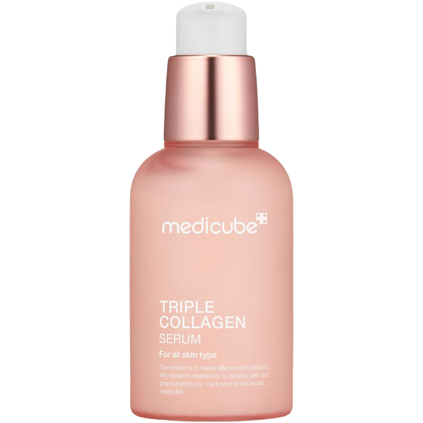 medicube - Корейска Козметика За Лице, 
Висок Клас Корейска Козметика, 
Професионална Корейска Козметика,
корейски шампоани,
пачове за очи, маска за лице, серум за лице, околоочен крем, тонер за лице, кремове против бръчки