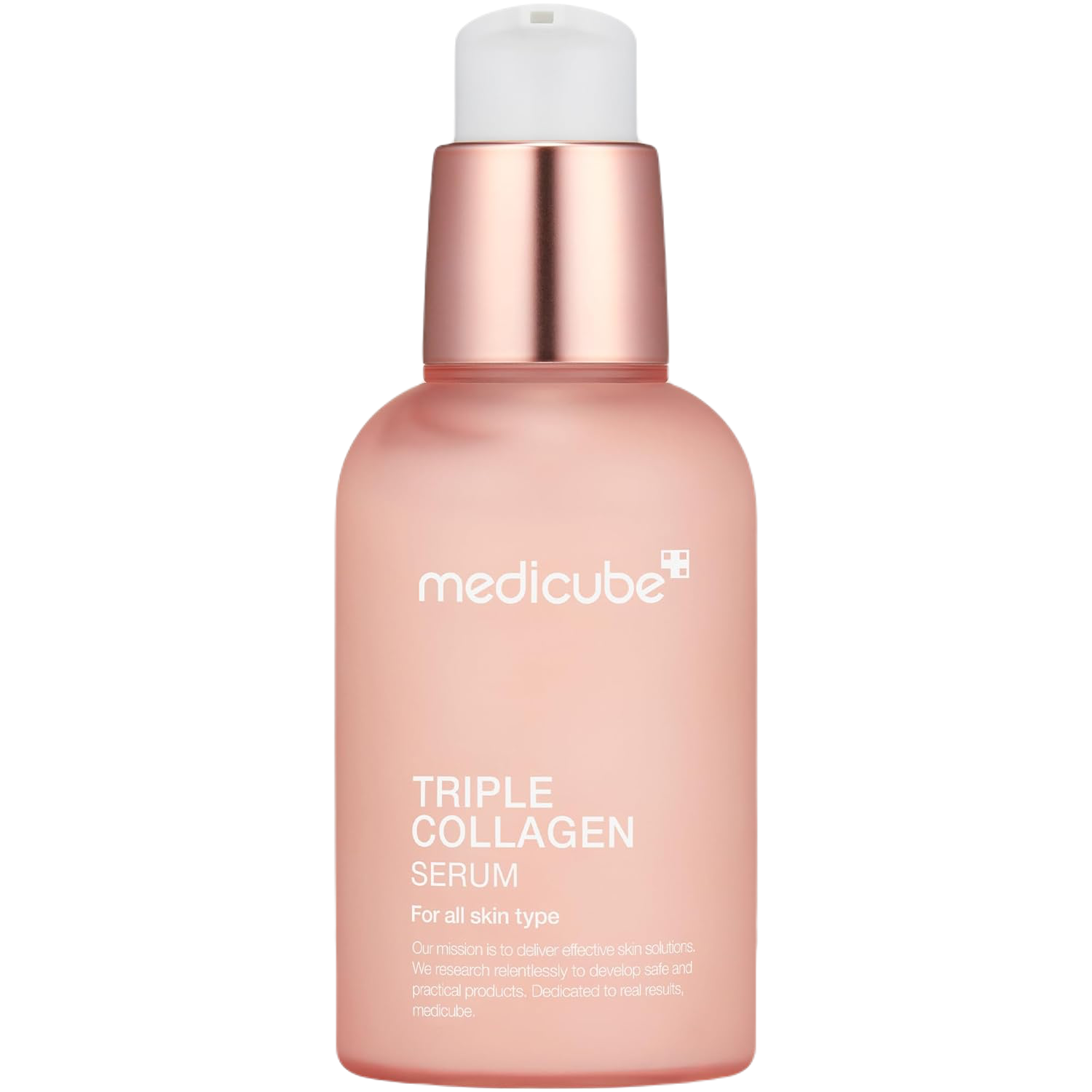 medicube - Корейска Козметика За Лице, 
Висок Клас Корейска Козметика, 
Професионална Корейска Козметика,
корейски шампоани,
пачове за очи, маска за лице, серум за лице, околоочен крем, тонер за лице, кремове против бръчки