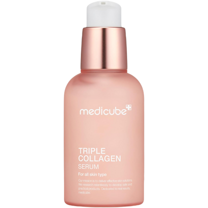 medicube - Корейска Козметика За Лице, 
Висок Клас Корейска Козметика, 
Професионална Корейска Козметика,
корейски шампоани,
пачове за очи, маска за лице, серум за лице, околоочен крем, тонер за лице, кремове против бръчки