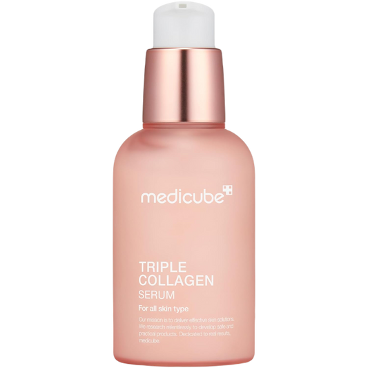 medicube - Корейска Козметика За Лице, 
Висок Клас Корейска Козметика, 
Професионална Корейска Козметика,
корейски шампоани,
пачове за очи, маска за лице, серум за лице, околоочен крем, тонер за лице, кремове против бръчки