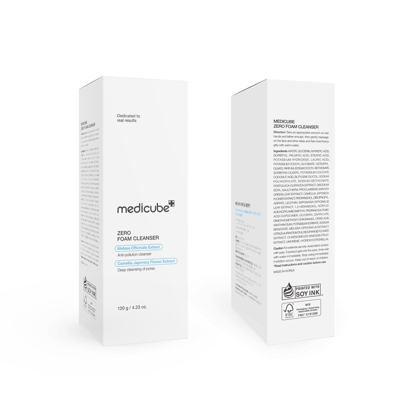 Medicube: Висок клас професионална корейска козметика за лице – пачове за очи, маски, серуми, тонери и кремове против бръчки за перфектна грижа. 
маска за лице, серум за лице, околоочен крем, тонер за лице, кремове против бръчки, beauty of joseon слънцезащита, корейска козметика мнения,
корейски фон дьо тен, серум с ниацинамид, серум с ниацинамид, 
корейски пачове за очи, 
корейски крем за лице, 
корейска слънцезащита, 
корейска маска за коса, 
орейски маски за лице, 
азиатска козметика, корейски грим, 
кор