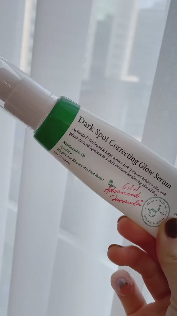AXIS-Y_-_Dark_spot_correcting_glow_serum_50_ml_medicube-koreiska-kozmetika-za-lice-viral-trend-routine-social-media-tiktok-skincare-top-front